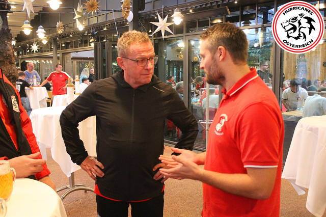 oefb-fanklubtreffen 19.11.2023 8